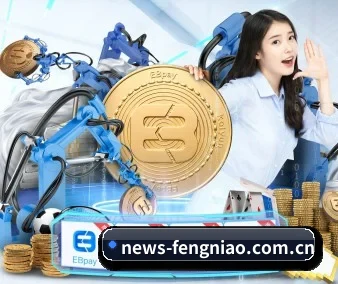 系统革新